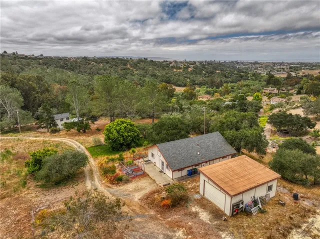 979 Noyes, Arroyo Grande, California 93420