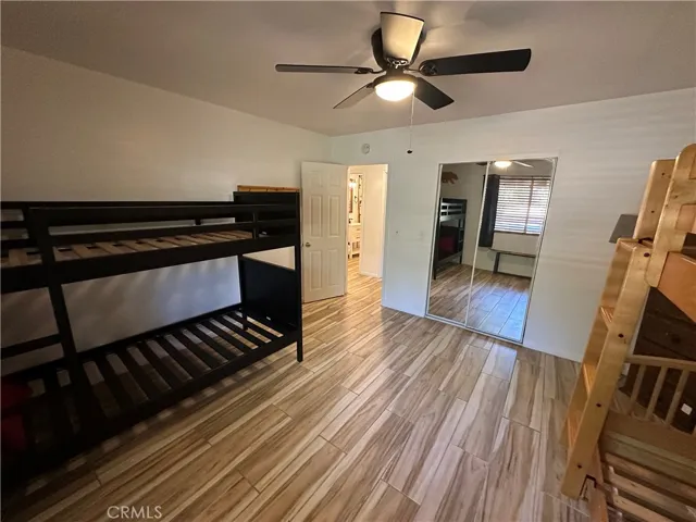 1303 Shay, Big Bear City, California 92314