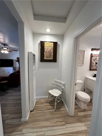 1303 Shay, Big Bear City, California 92314