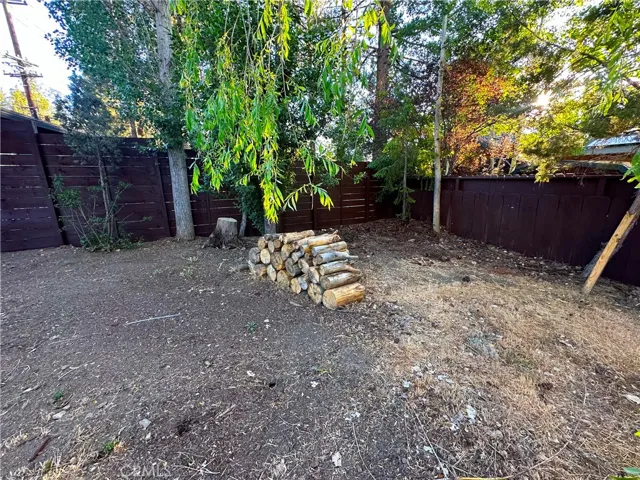 1303 Shay, Big Bear City, California 92314