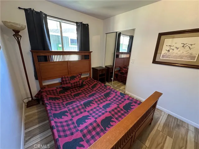 1303 Shay, Big Bear City, California 92314