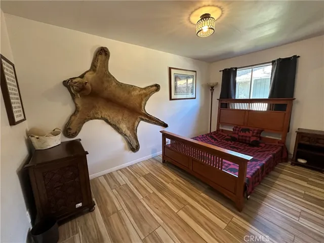 1303 Shay, Big Bear City, California 92314