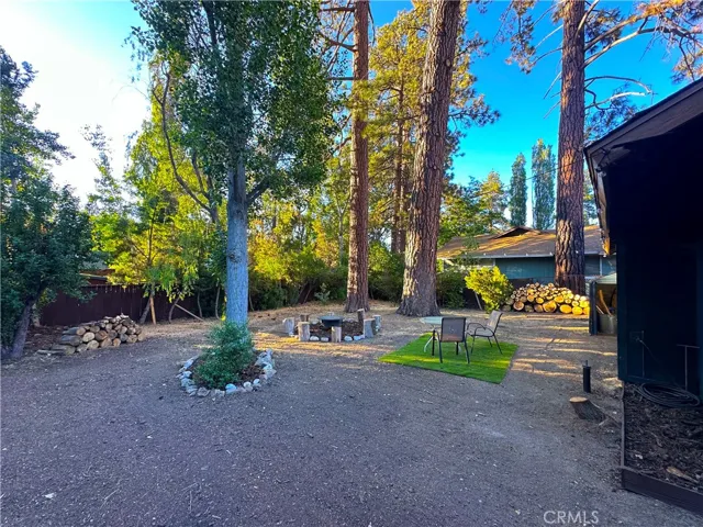 1303 Shay, Big Bear City, California 92314
