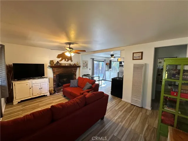 1303 Shay, Big Bear City, California 92314