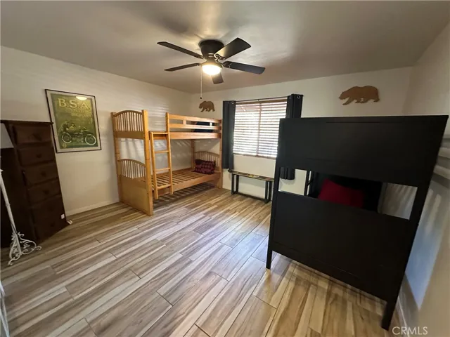 1303 Shay, Big Bear City, California 92314