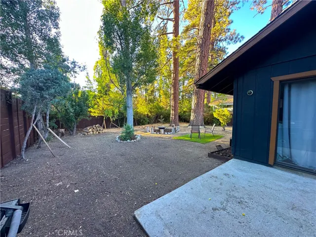 1303 Shay, Big Bear City, California 92314