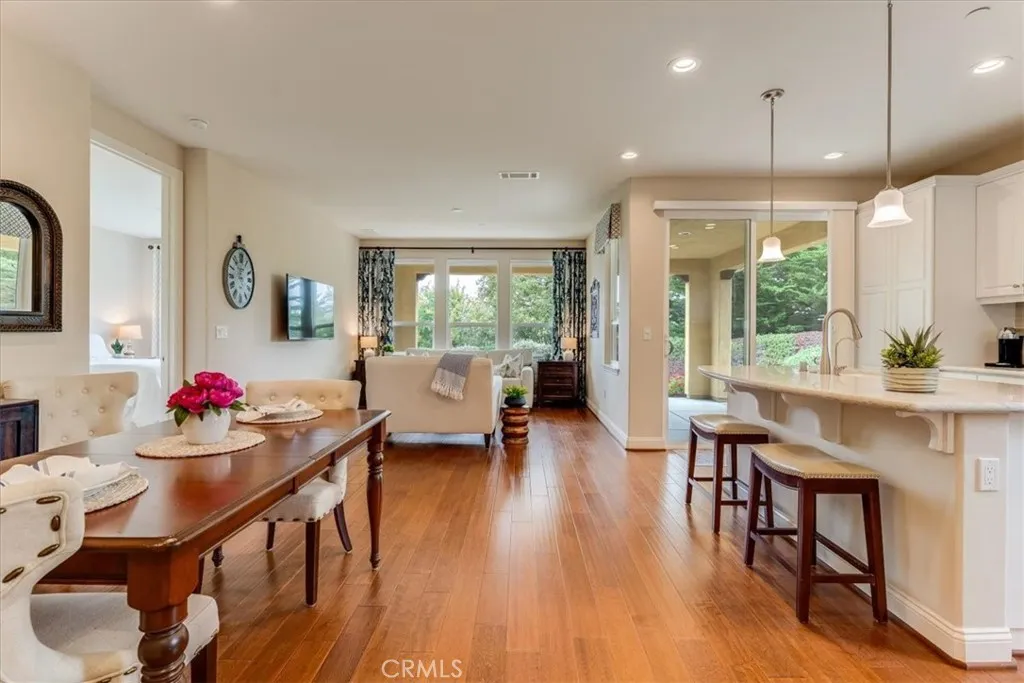1176 Spring Azure Way, Nipomo, California 93444 — photo 5