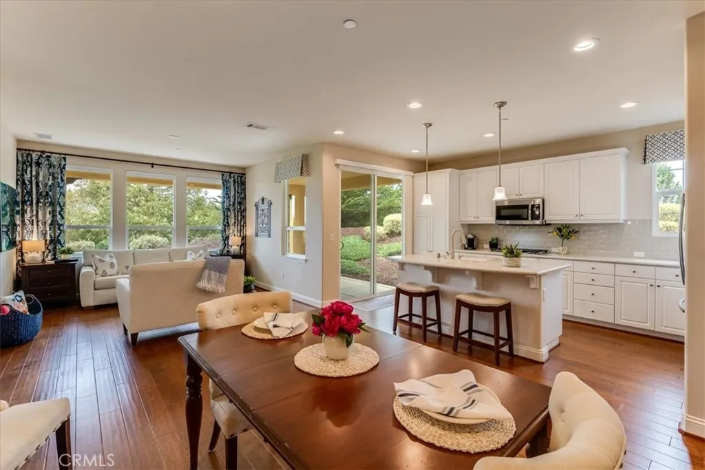 1176 Spring Azure Way, Nipomo, California 93444 — photo 4