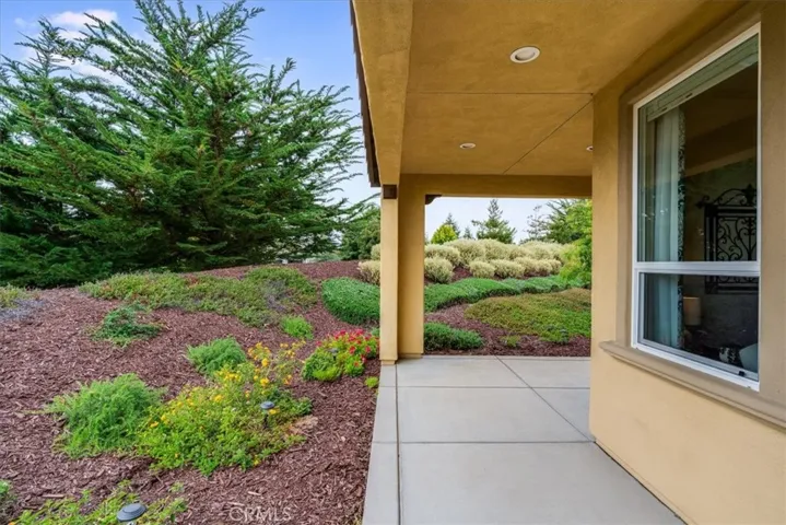 1176 Spring Azure Way, Nipomo, California 93444
