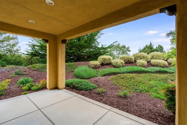 1176 Spring Azure Way, Nipomo, California 93444
