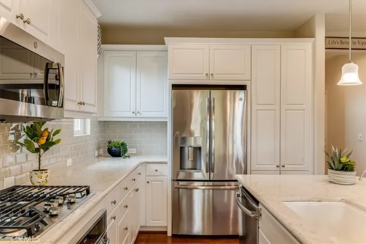 1176 Spring Azure Way, Nipomo, California 93444