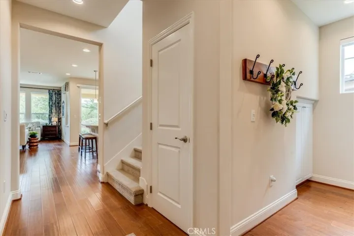 1176 Spring Azure Way, Nipomo, California 93444