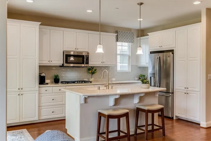 1176 Spring Azure Way, Nipomo, California 93444