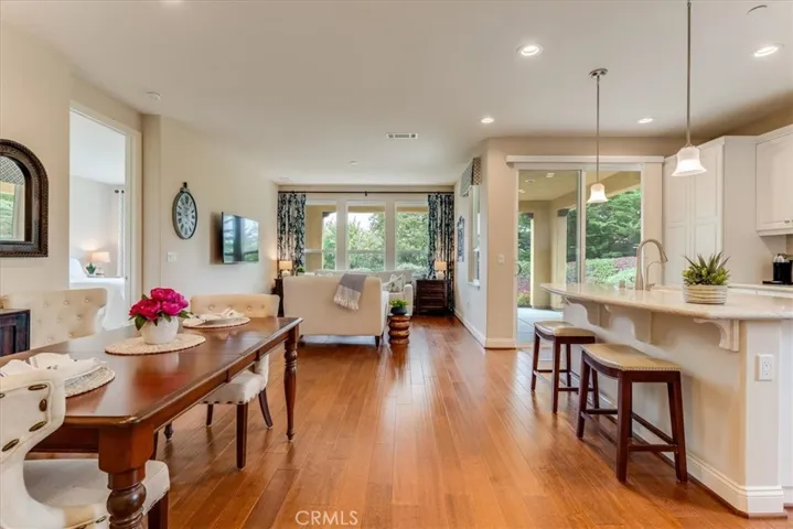 1176 Spring Azure Way, Nipomo, California 93444