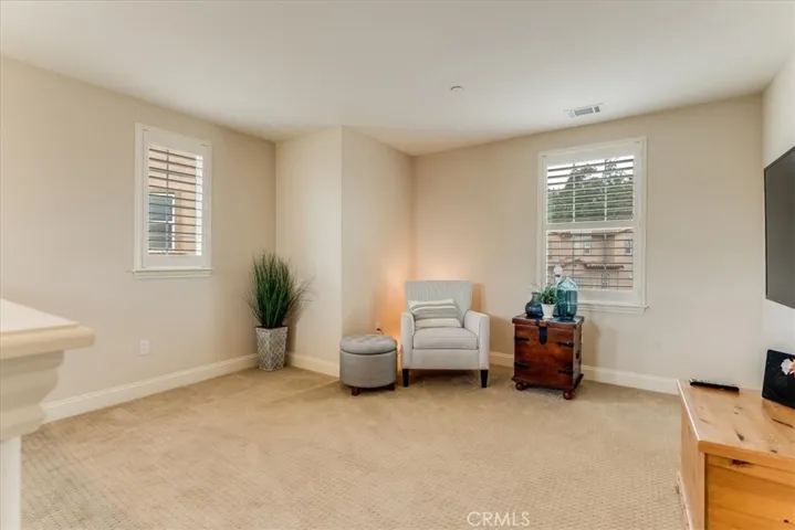 Open Loft