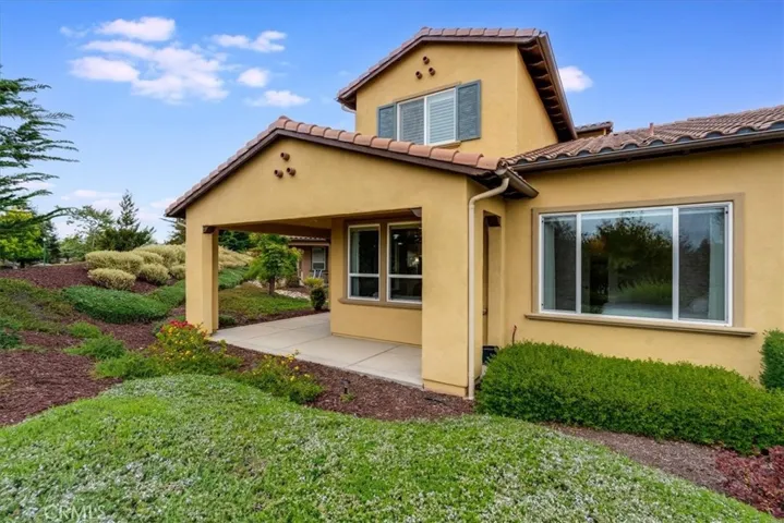 1176 Spring Azure Way, Nipomo, California 93444