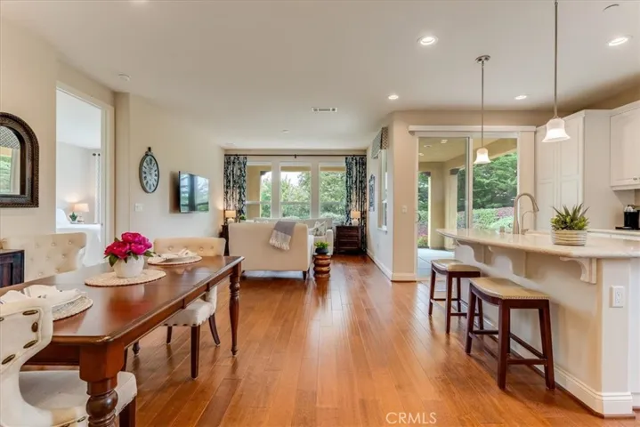 1176 Spring Azure Way, Nipomo, California 93444 — photo 5