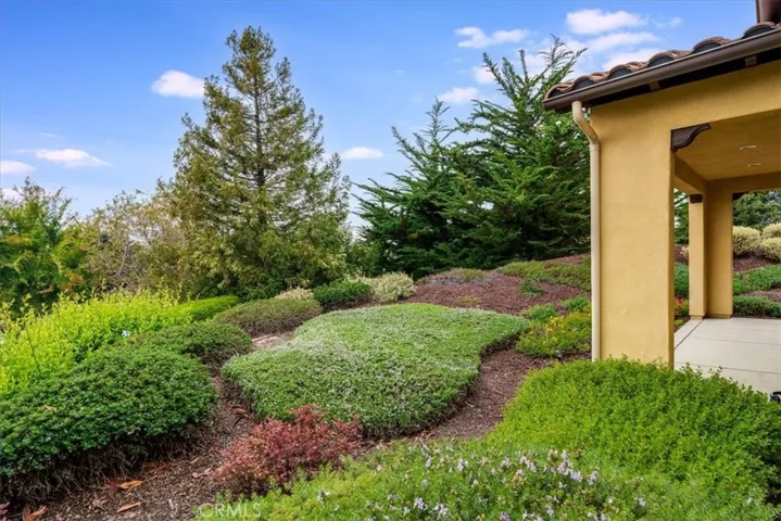 1176 Spring Azure Way, Nipomo, California 93444