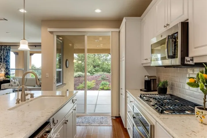 1176 Spring Azure Way, Nipomo, California 93444