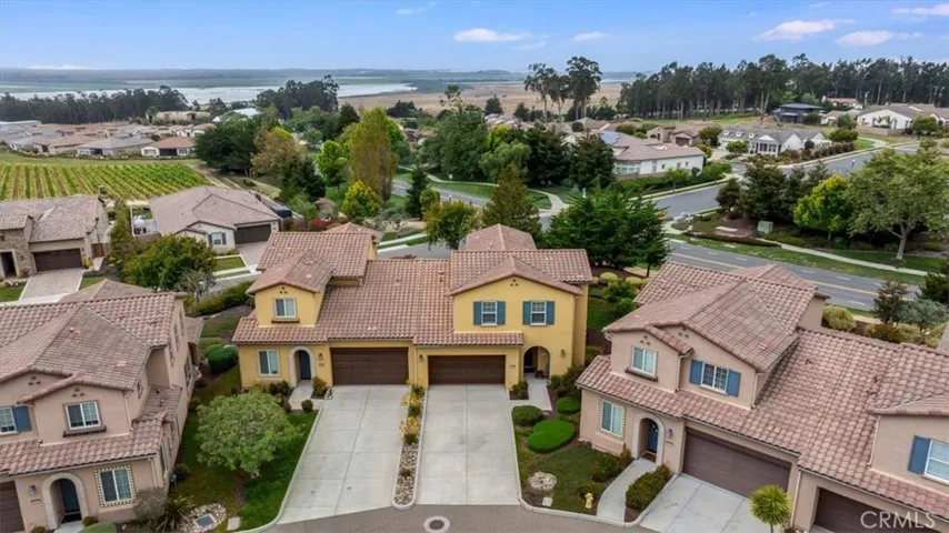 1176 Spring Azure Way, Nipomo, California 93444