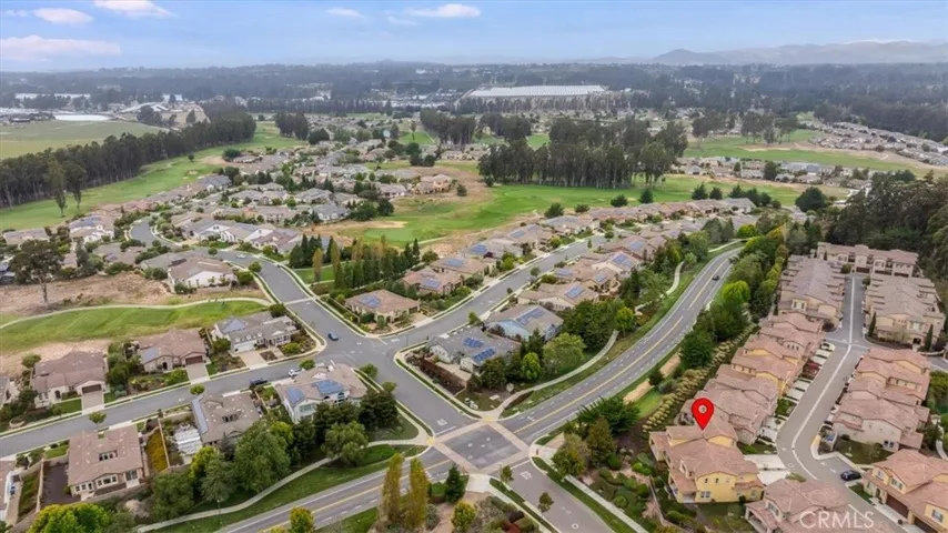 1176 Spring Azure Way, Nipomo, California 93444