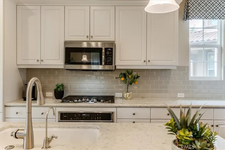 1176 Spring Azure Way, Nipomo, California 93444