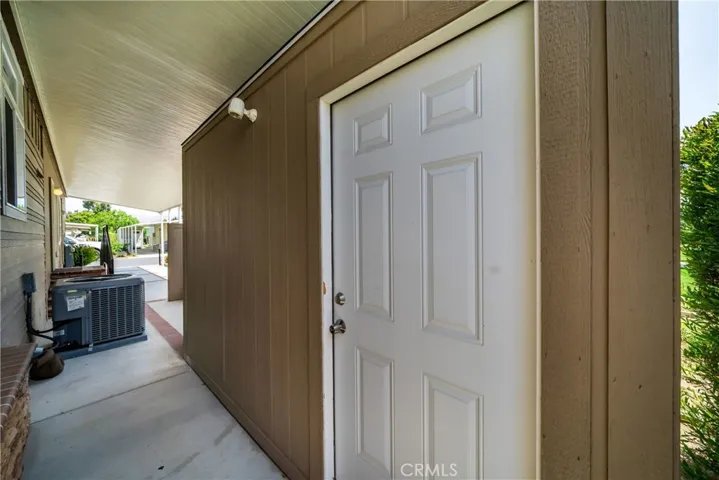 16734 Lake Forest Lane 174, Yorba Linda, California 92886