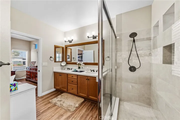 16734 Lake Forest Lane 174, Yorba Linda, California 92886