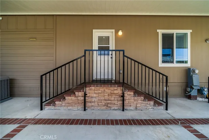 16734 Lake Forest Lane 174, Yorba Linda, California 92886