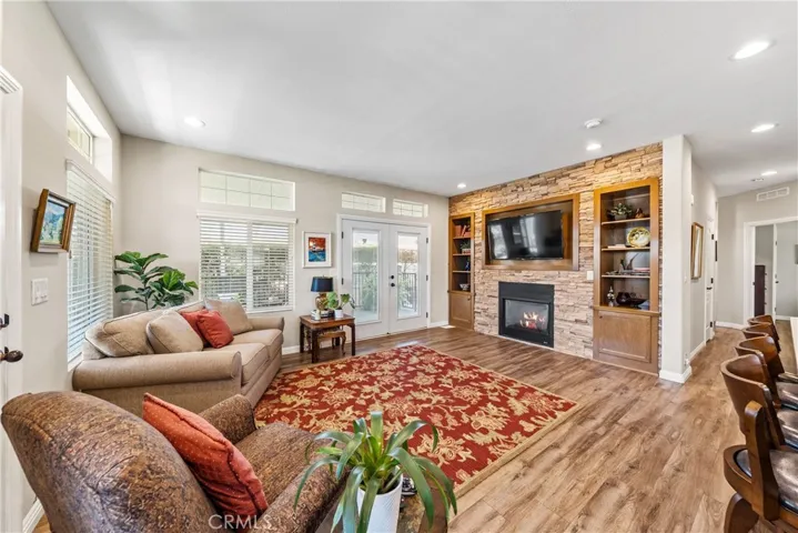 16734 Lake Forest Lane 174, Yorba Linda, California 92886