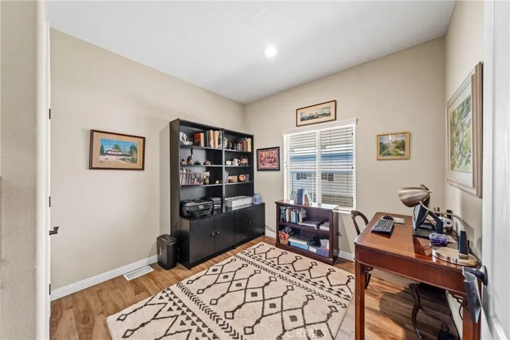 16734 Lake Forest Lane 174, Yorba Linda, California 92886