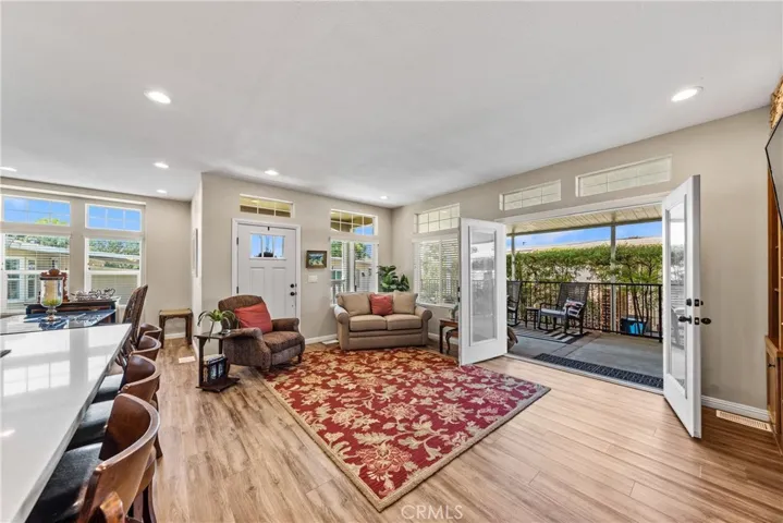 16734 Lake Forest Lane 174, Yorba Linda, California 92886