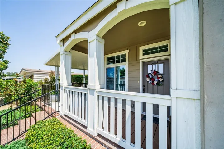 16734 Lake Forest Lane 174, Yorba Linda, California 92886