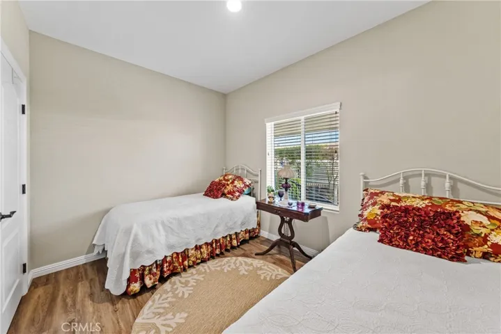 16734 Lake Forest Lane 174, Yorba Linda, California 92886