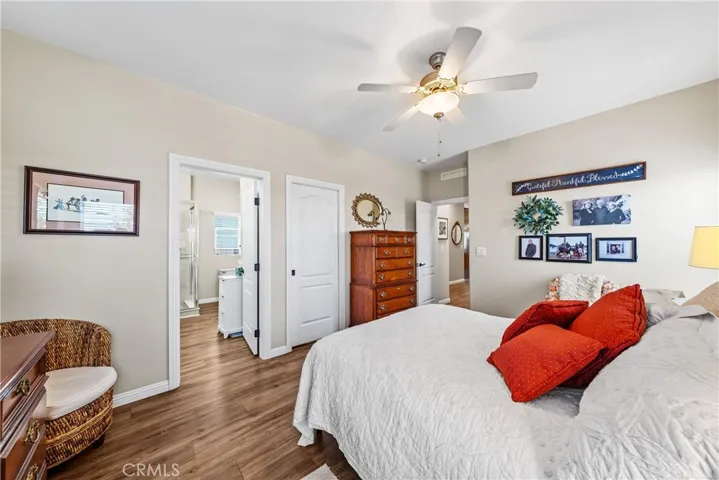 16734 Lake Forest Lane 174, Yorba Linda, California 92886
