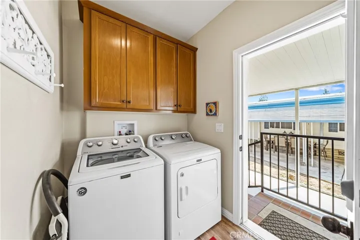 16734 Lake Forest Lane 174, Yorba Linda, California 92886