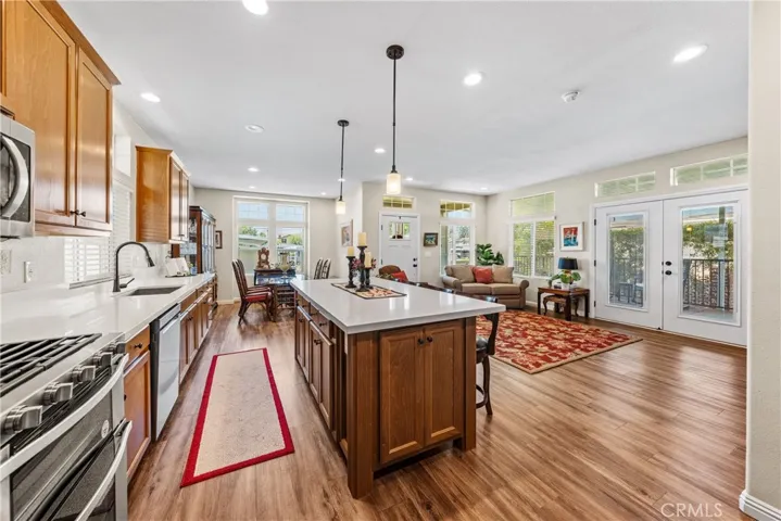 16734 Lake Forest Lane 174, Yorba Linda, California 92886