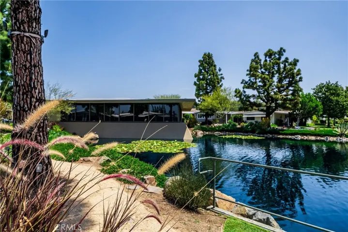 16734 Lake Forest Lane 174, Yorba Linda, California 92886