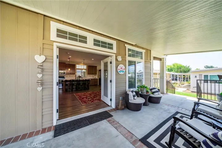 16734 Lake Forest Lane 174, Yorba Linda, California 92886