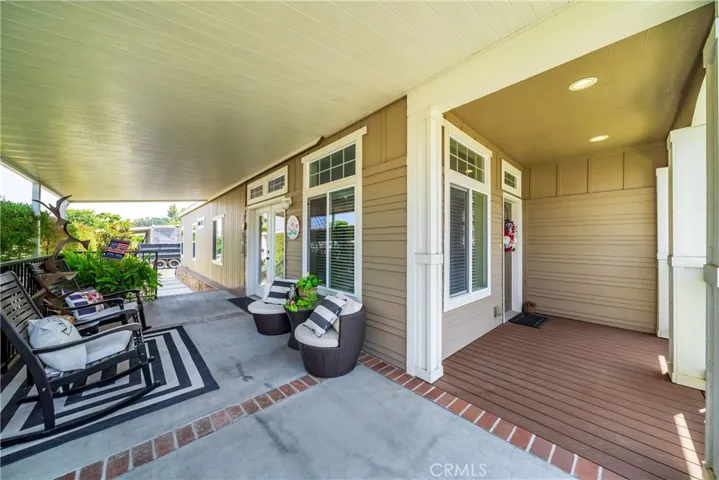 16734 Lake Forest Lane 174, Yorba Linda, California 92886