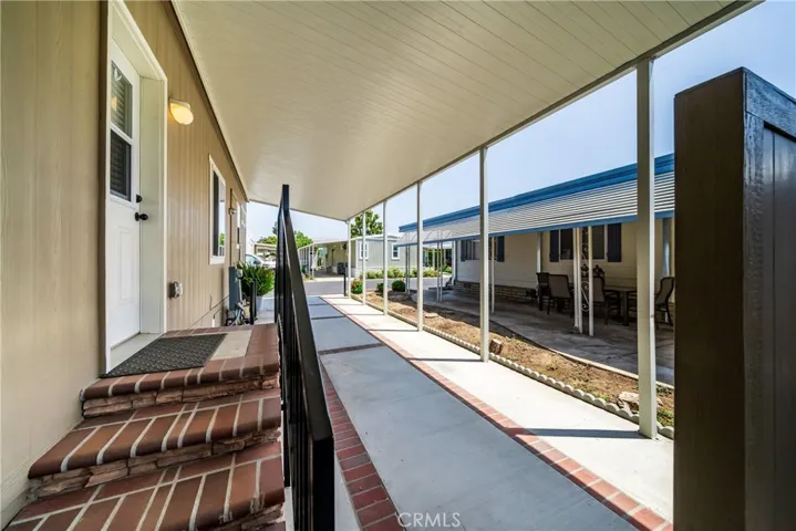 16734 Lake Forest Lane 174, Yorba Linda, California 92886