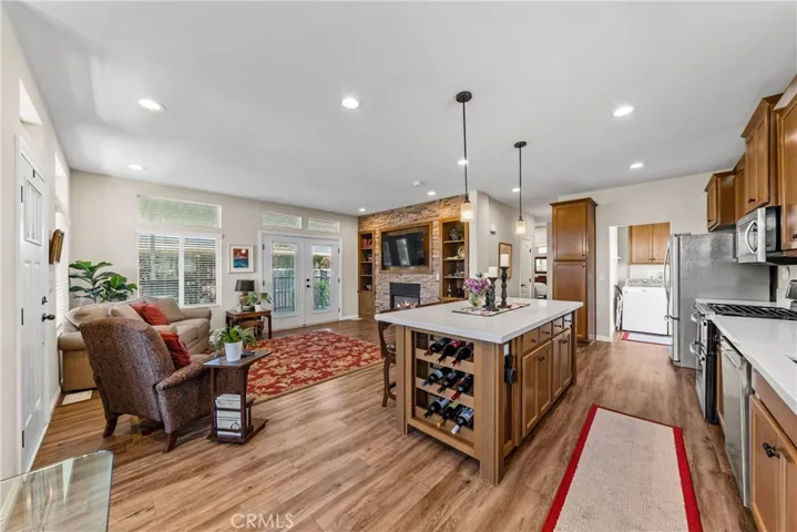 16734 Lake Forest Lane 174, Yorba Linda, California 92886