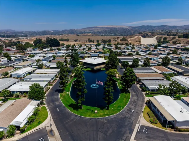 16734 Lake Forest Lane 174, Yorba Linda, California 92886