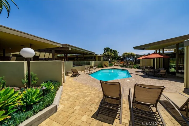 16734 Lake Forest Lane 174, Yorba Linda, California 92886