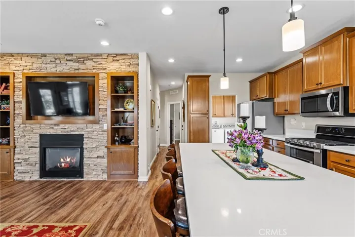 16734 Lake Forest Lane 174, Yorba Linda, California 92886