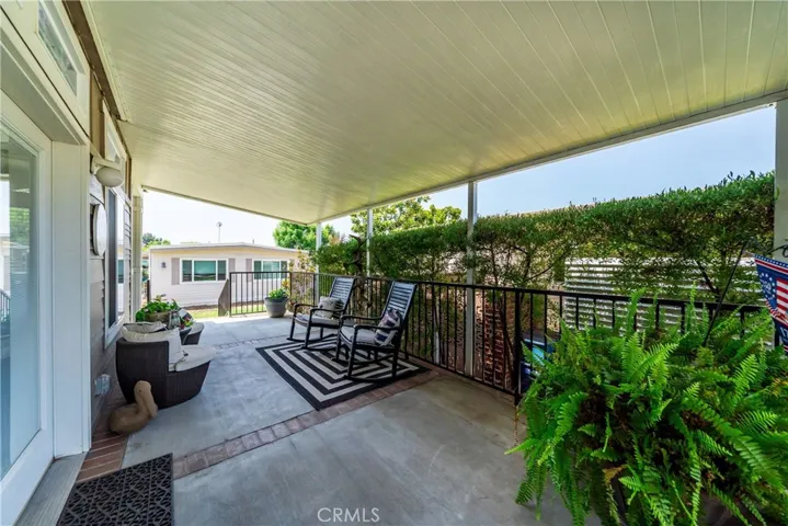 16734 Lake Forest Lane 174, Yorba Linda, California 92886