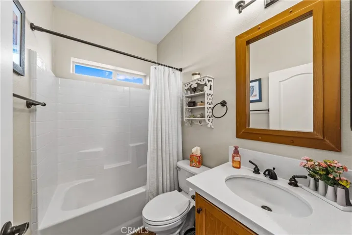 16734 Lake Forest Lane 174, Yorba Linda, California 92886
