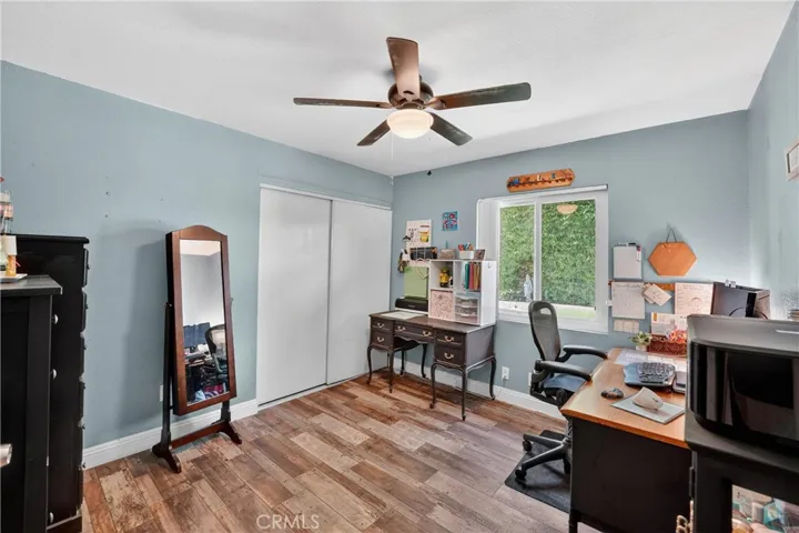 2239 Farringdon, Pomona, California 91768