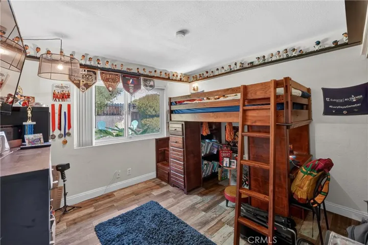 2239 Farringdon, Pomona, California 91768