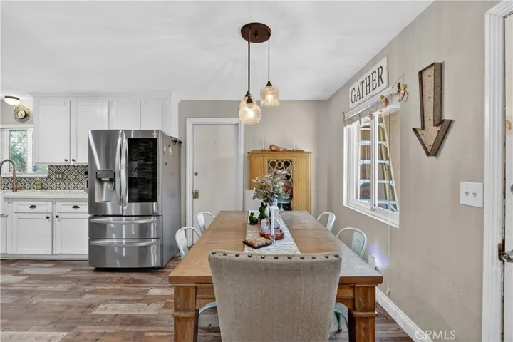 2239 Farringdon, Pomona, California 91768